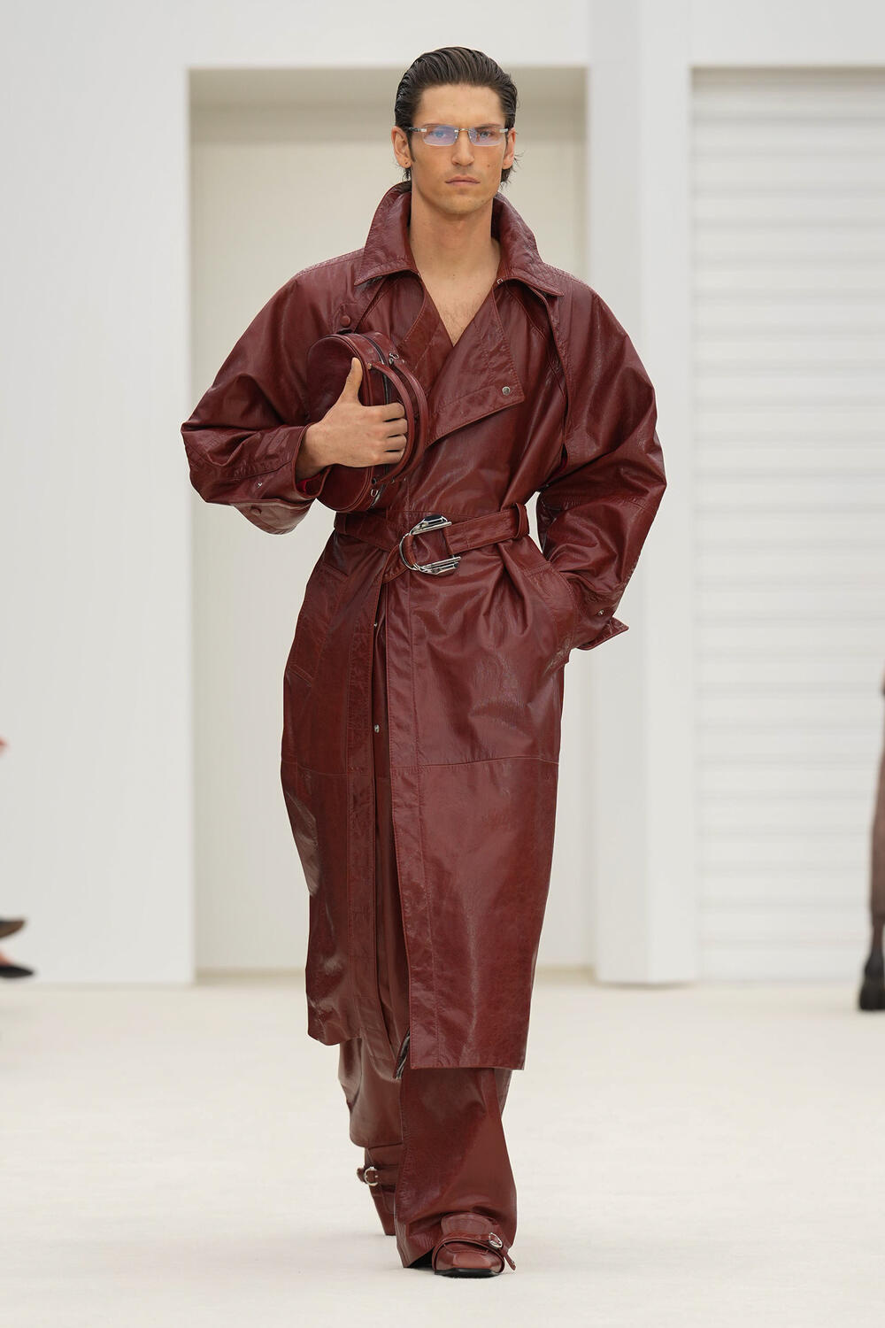 FERRARI WOMEN SS 2026 - Foto #30
