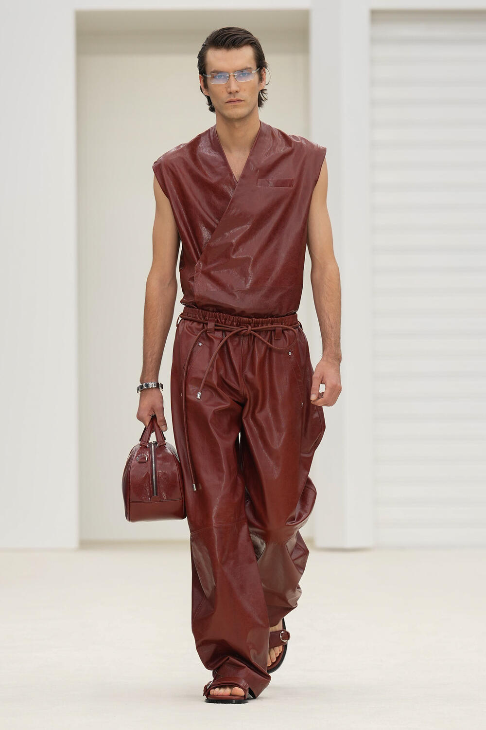 FERRARI WOMEN SS 2026 - Foto #31