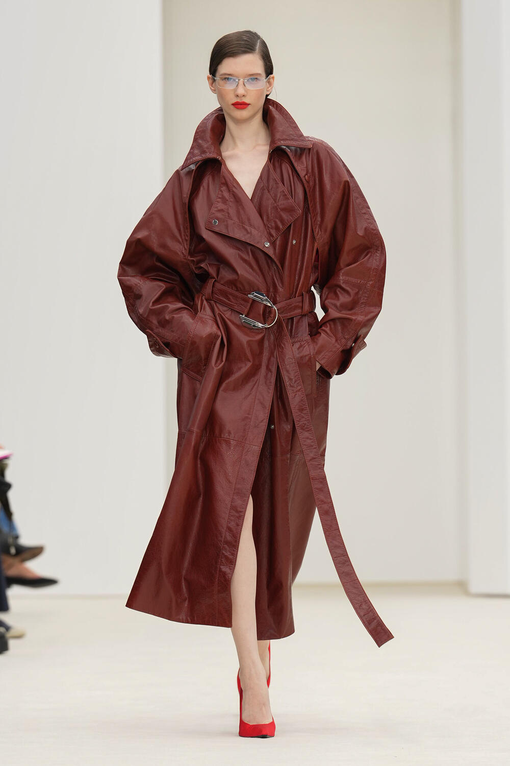 FERRARI WOMEN SS 2026 - Foto #32