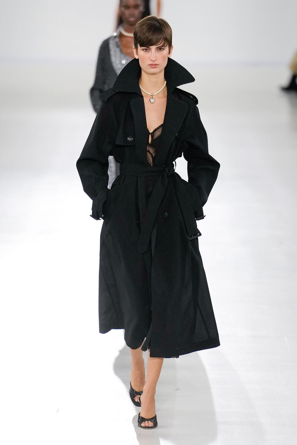 ERMANNO SCERVINO