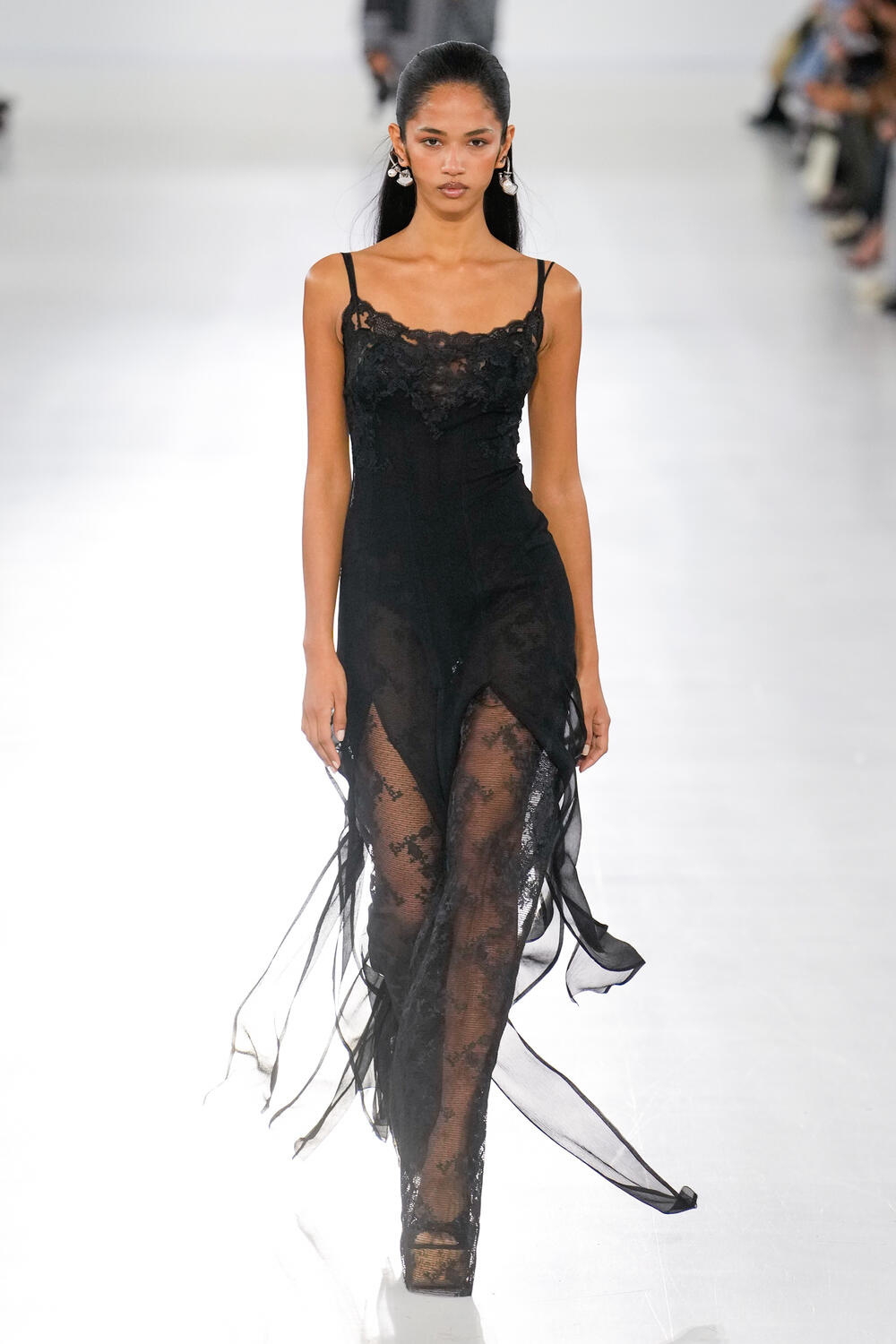 ERMANNO SCERVINO WOMEN SS 2026 - Foto #2