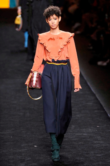 Fotoservizio/FW 2016-2017/WOMEN/FENDI/DP2/1