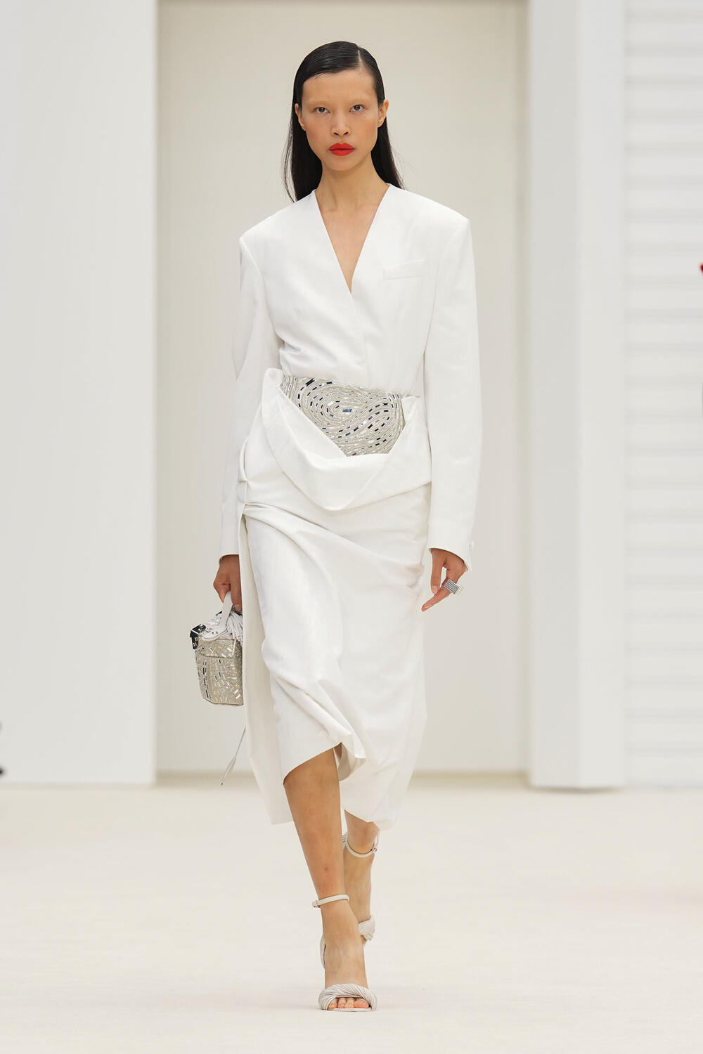 FERRARI WOMEN SS 2026 - Foto #40