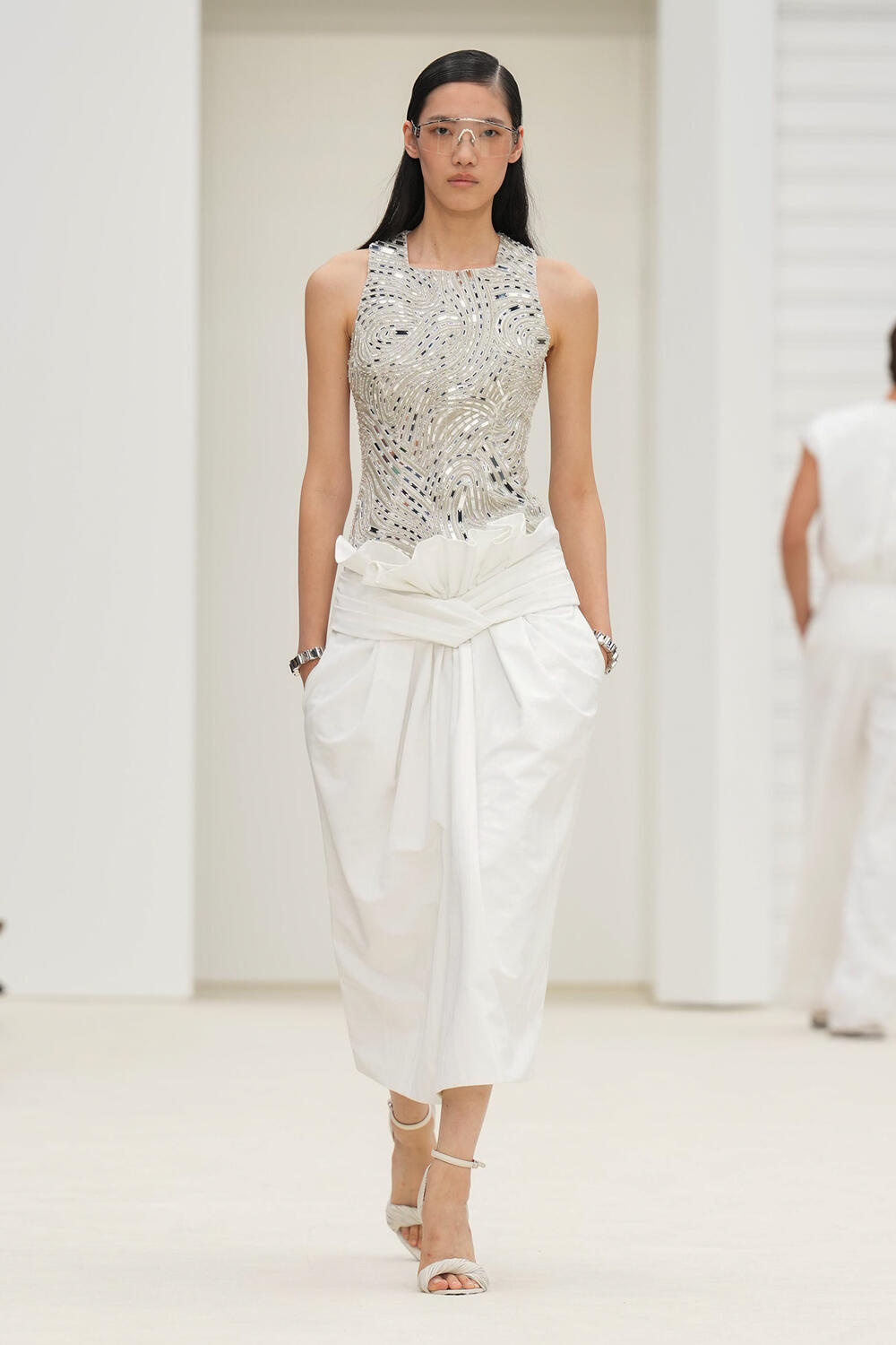 FERRARI WOMEN SS 2026 - Foto #41