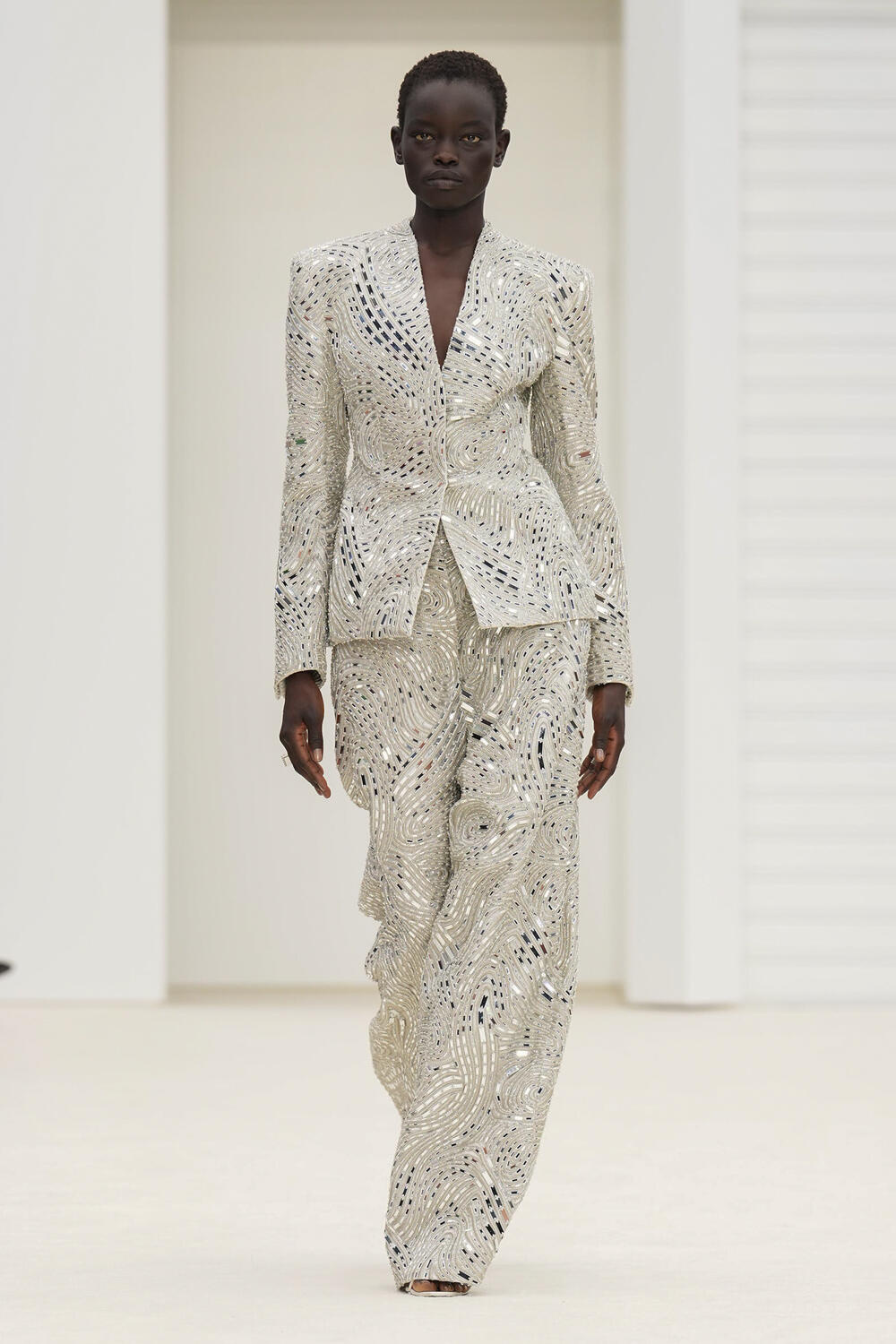 FERRARI WOMEN SS 2026 - Foto #42