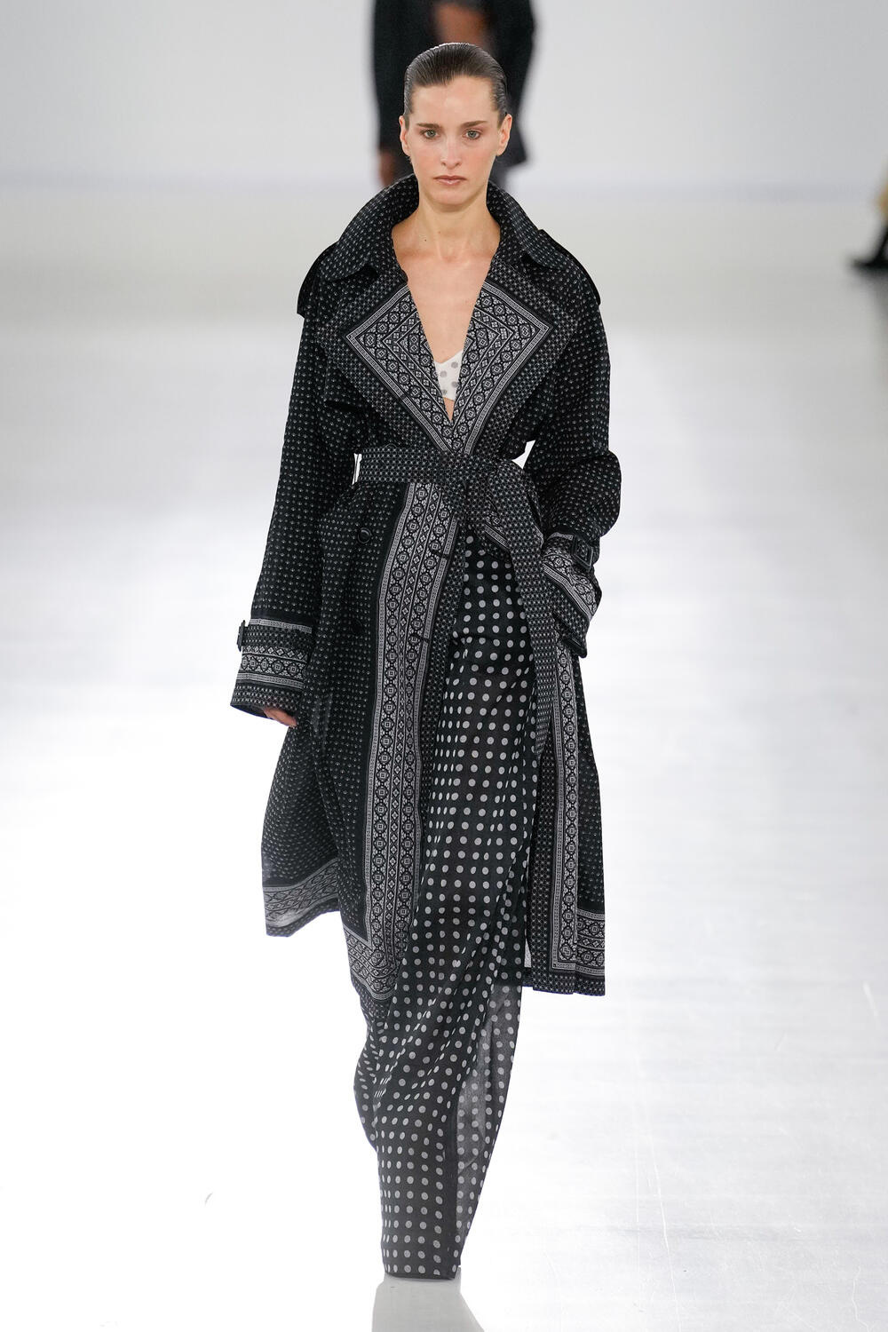 ERMANNO SCERVINO WOMEN SS 2026 - Foto #7