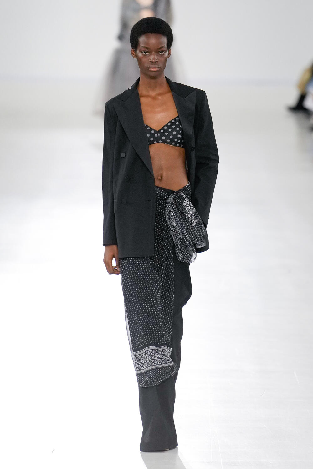 ERMANNO SCERVINO WOMEN SS 2026 - Foto #8