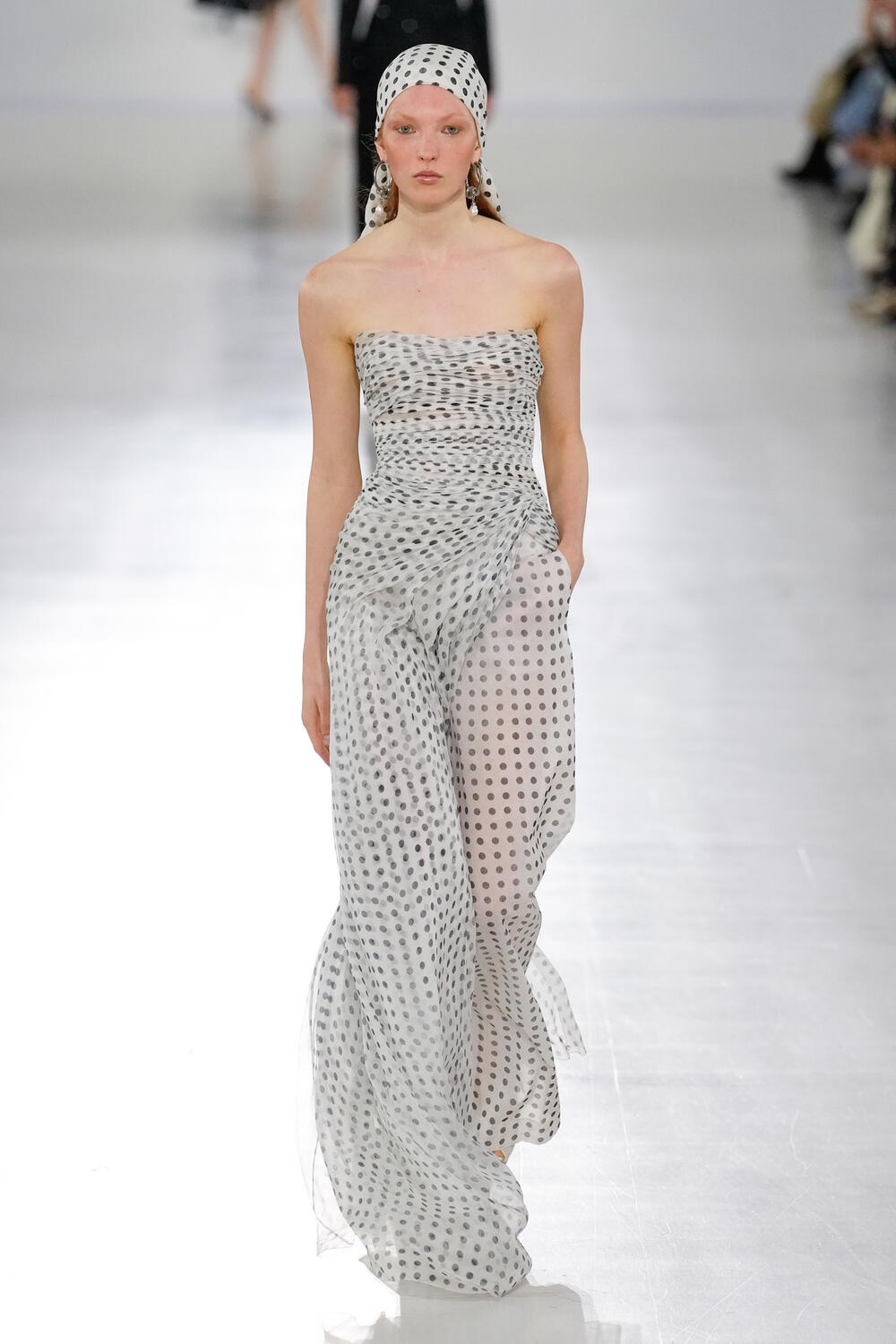 ERMANNO SCERVINO WOMEN SS 2026 - Foto #11