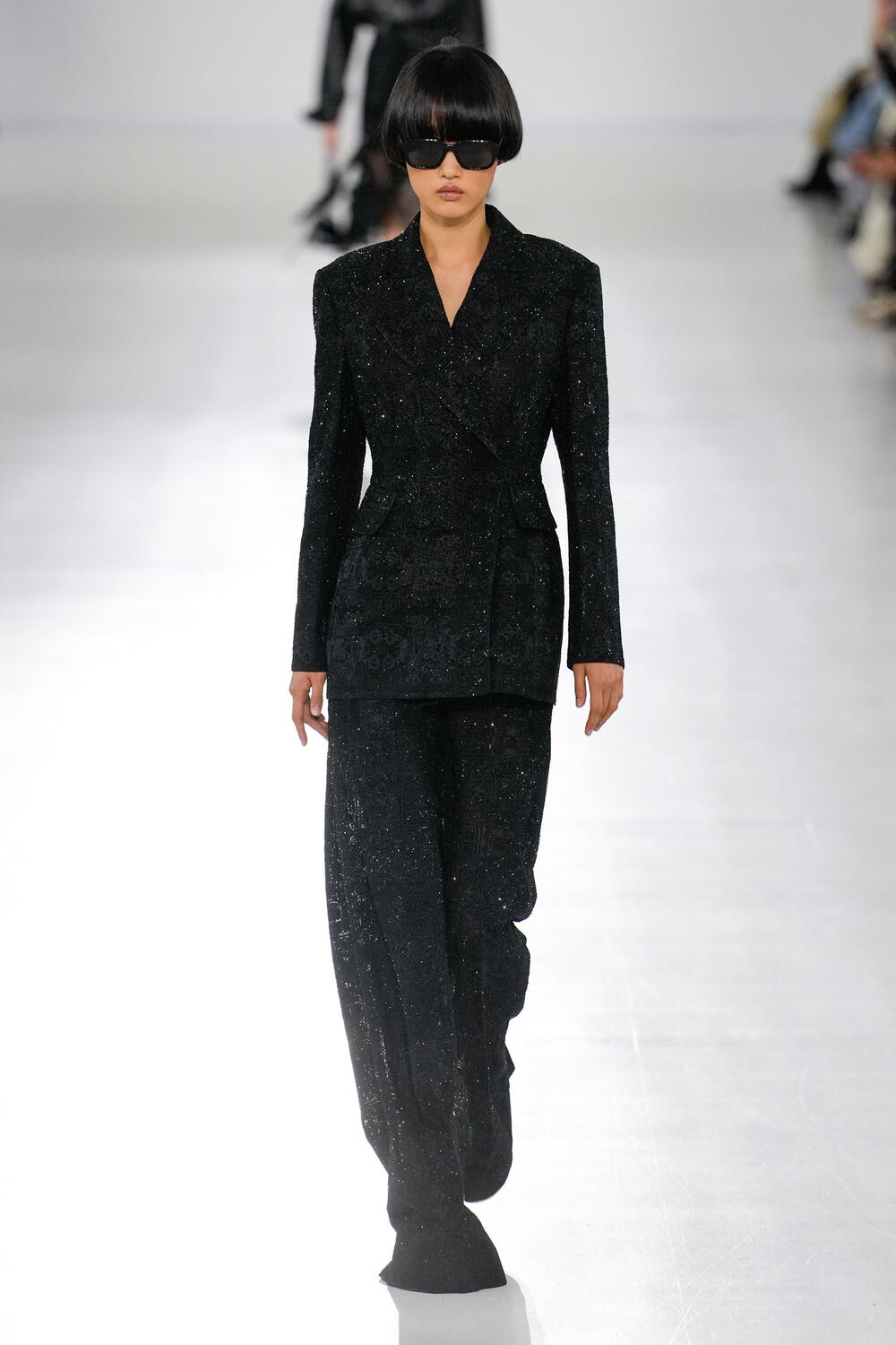 ERMANNO SCERVINO WOMEN SS 2026 - Foto #12