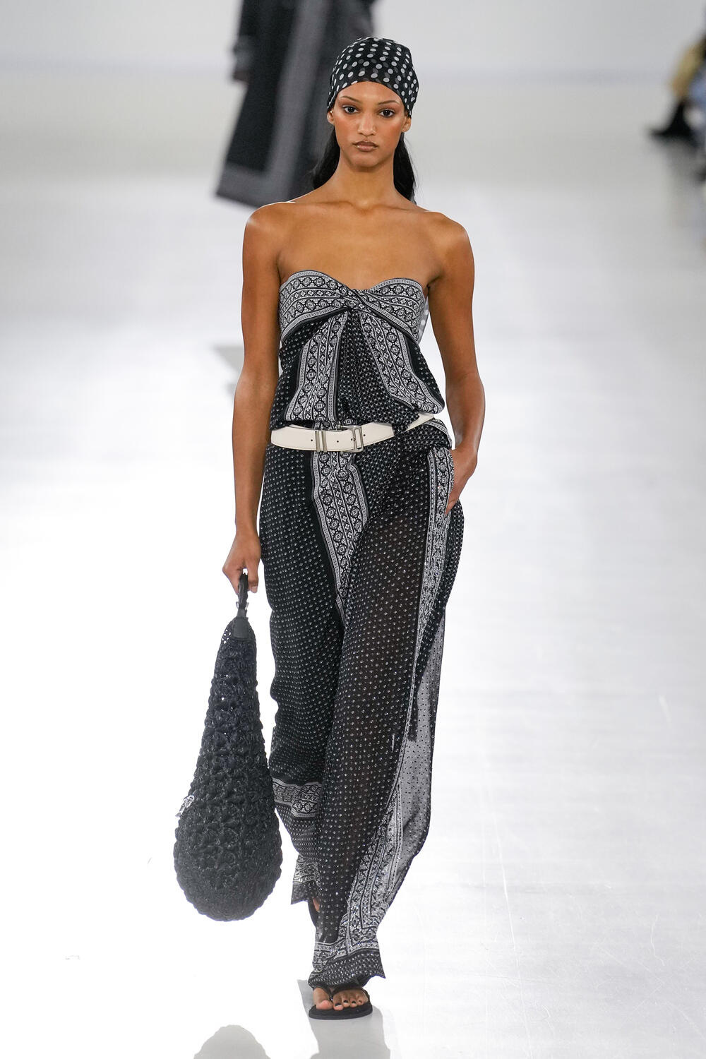 ERMANNO SCERVINO WOMEN SS 2026 - Foto #6