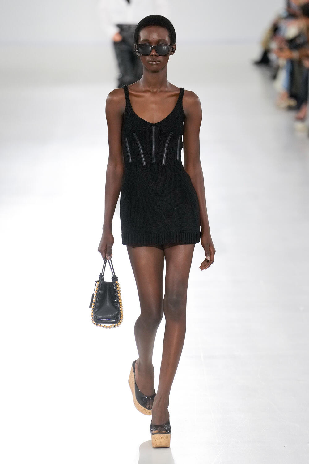 ERMANNO SCERVINO WOMEN SS 2026 - Foto #18
