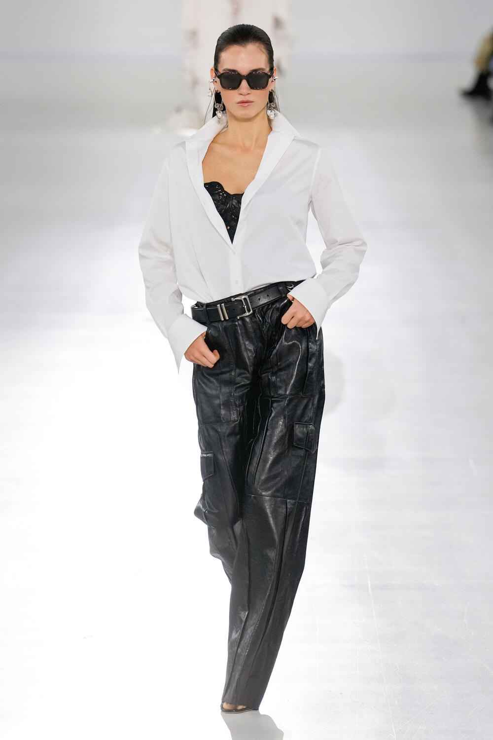 ERMANNO SCERVINO WOMEN SS 2026 - Foto #19