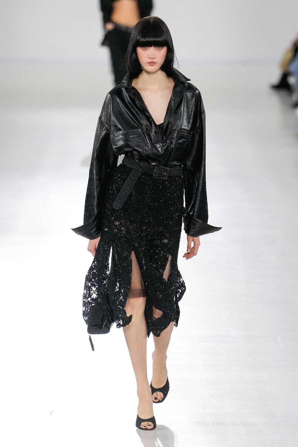 ERMANNO SCERVINO WOMEN SS 2026 - Foto #13