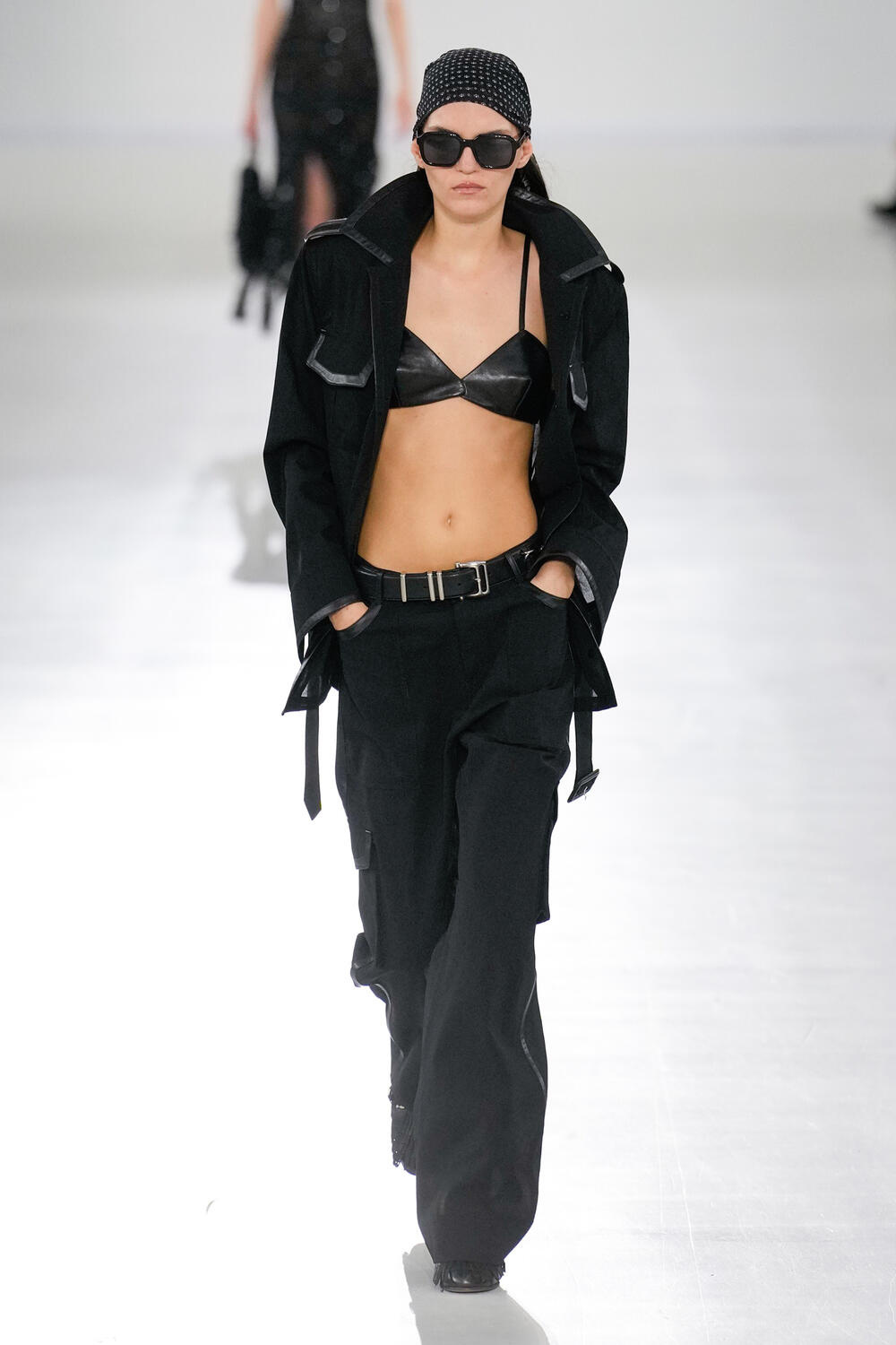 ERMANNO SCERVINO WOMEN SS 2026 - Foto #14