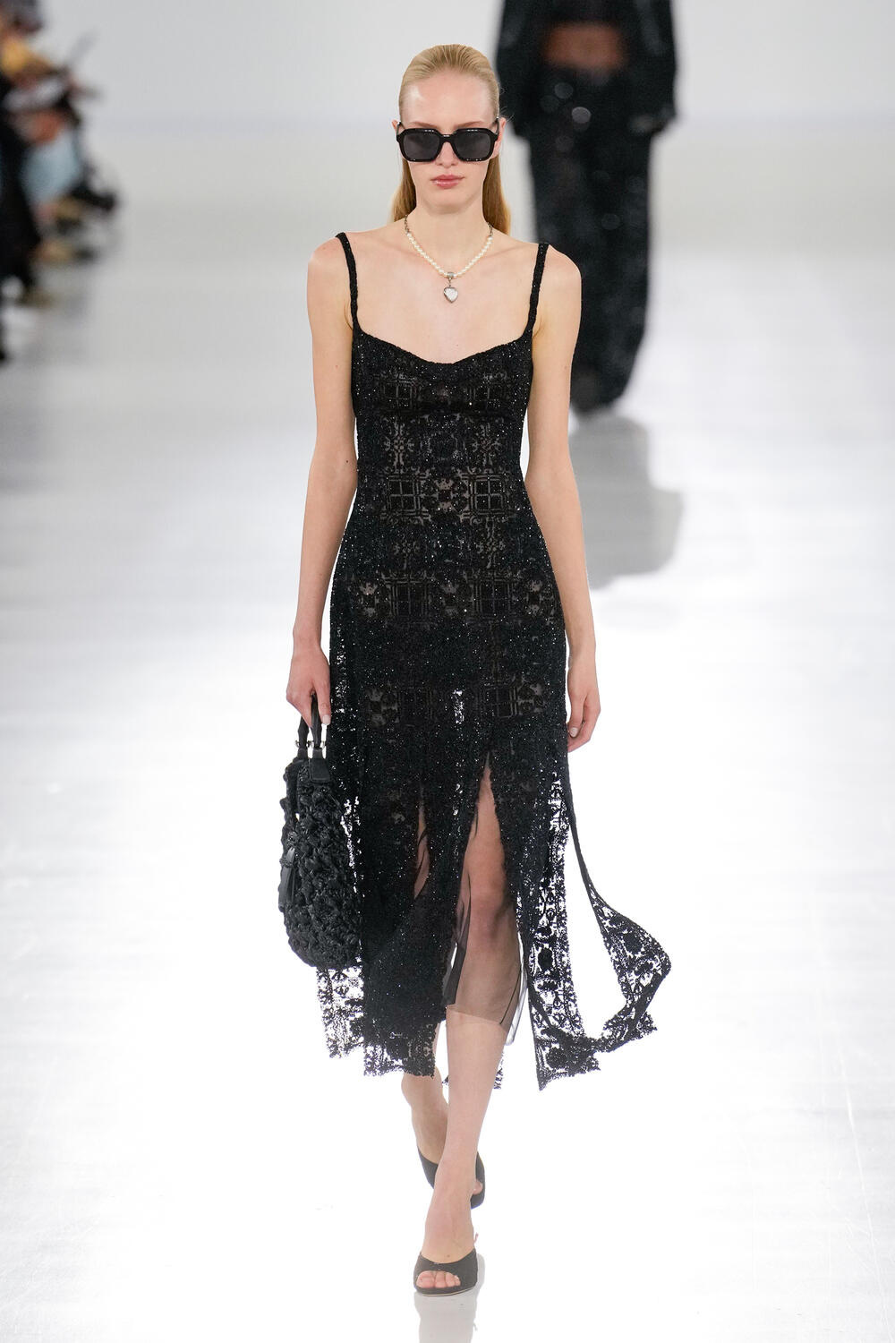 ERMANNO SCERVINO WOMEN SS 2026 - Foto #15