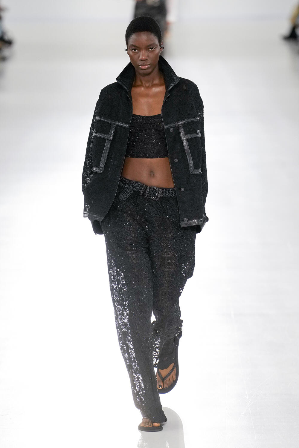ERMANNO SCERVINO WOMEN SS 2026 - Foto #16