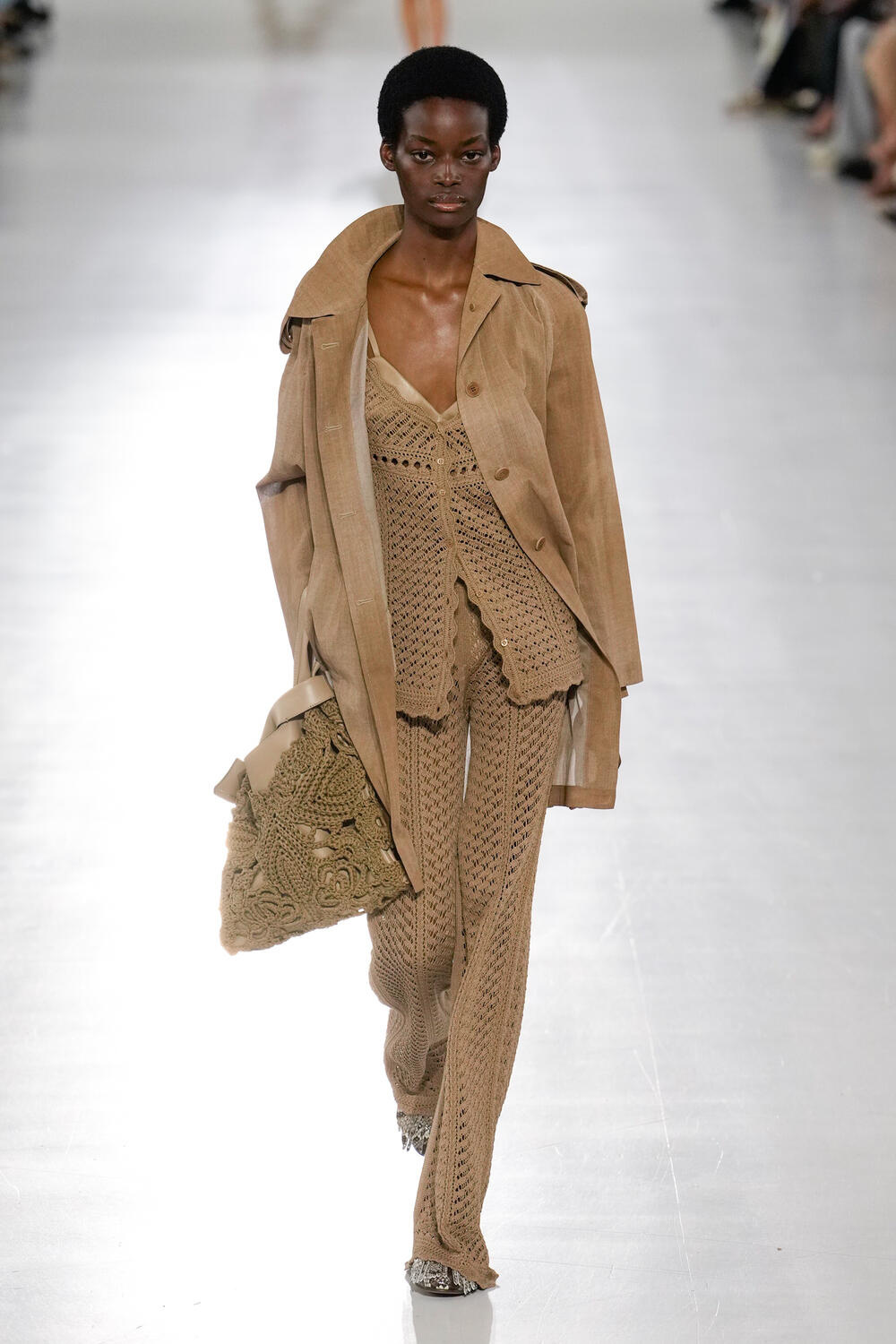 ERMANNO SCERVINO WOMEN SS 2026 - Foto #13