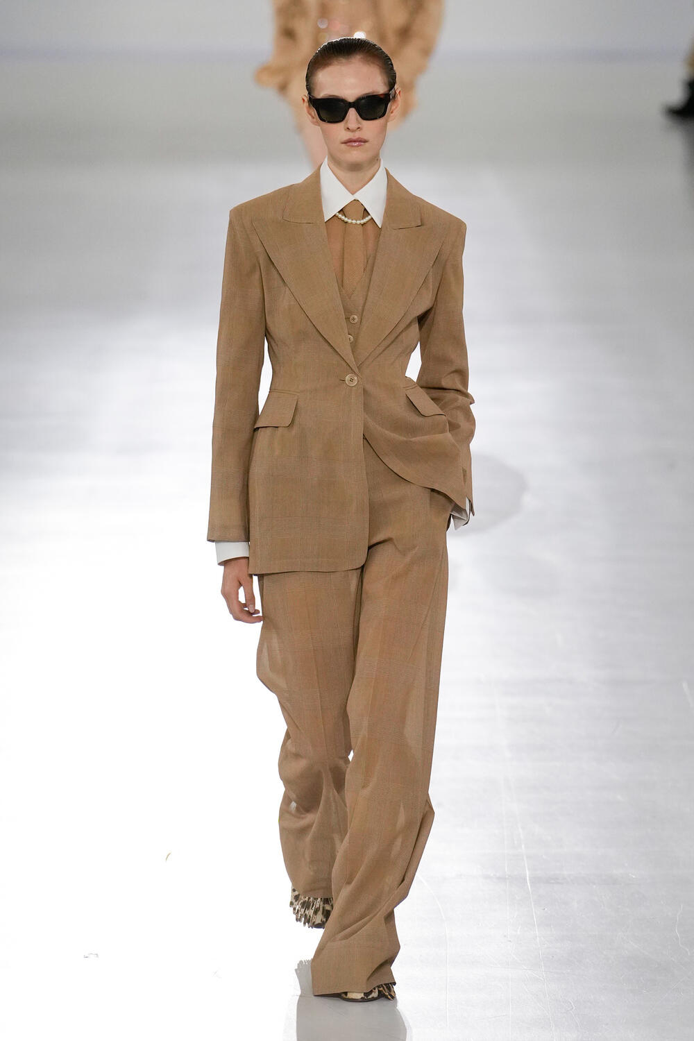 ERMANNO SCERVINO WOMEN SS 2026 - Foto #16