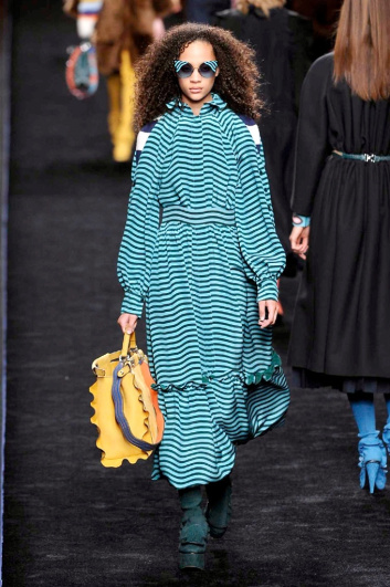 Fotoservizio/FW 2016-2017/WOMEN/FENDI/DP2/0