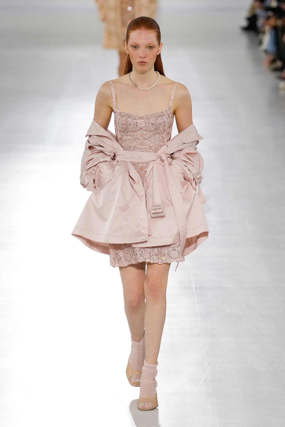 ERMANNO SCERVINO WOMEN SS 2026 - Foto #2