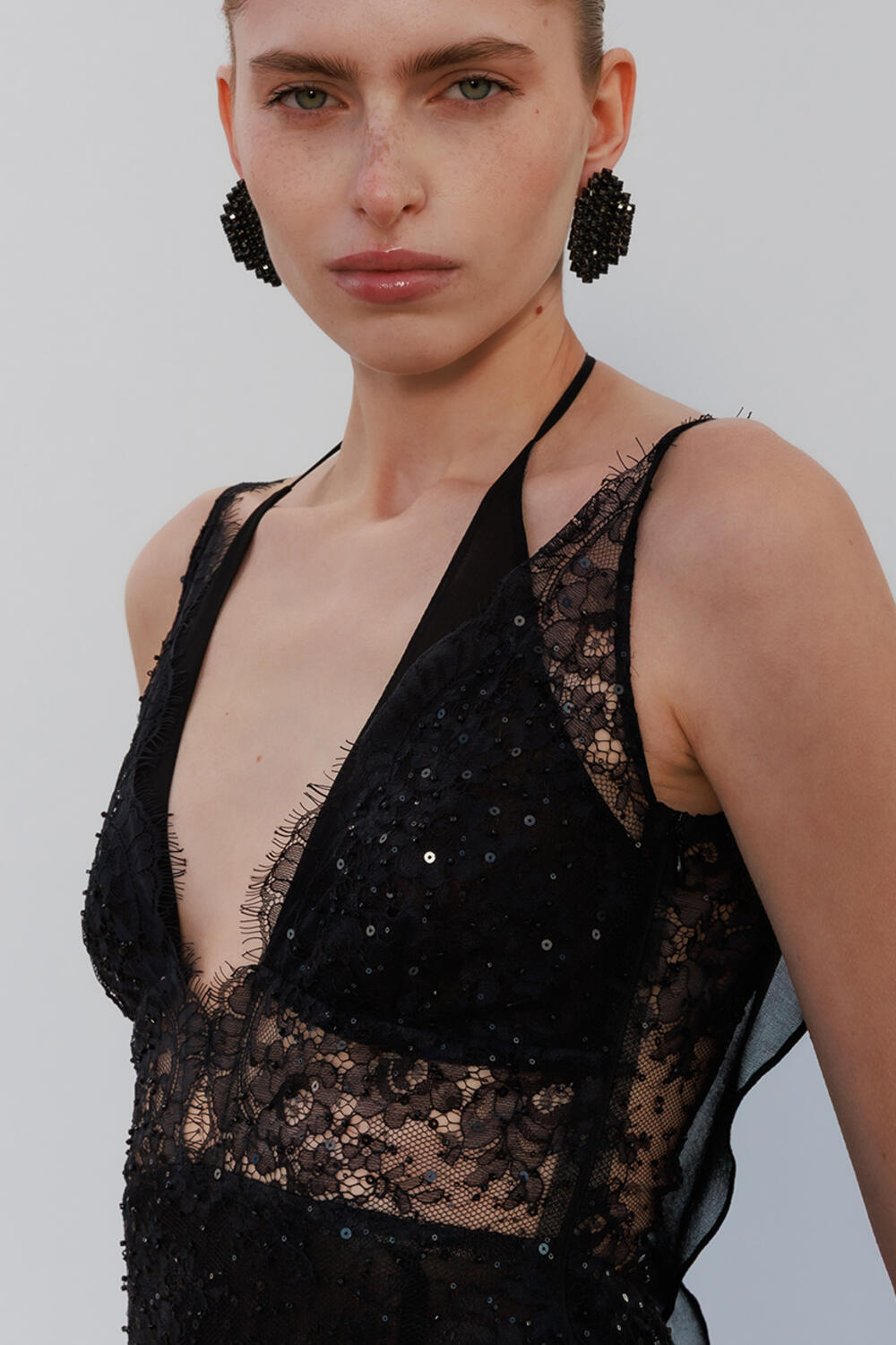 NISSA WOMEN SS 2026 - Foto #2