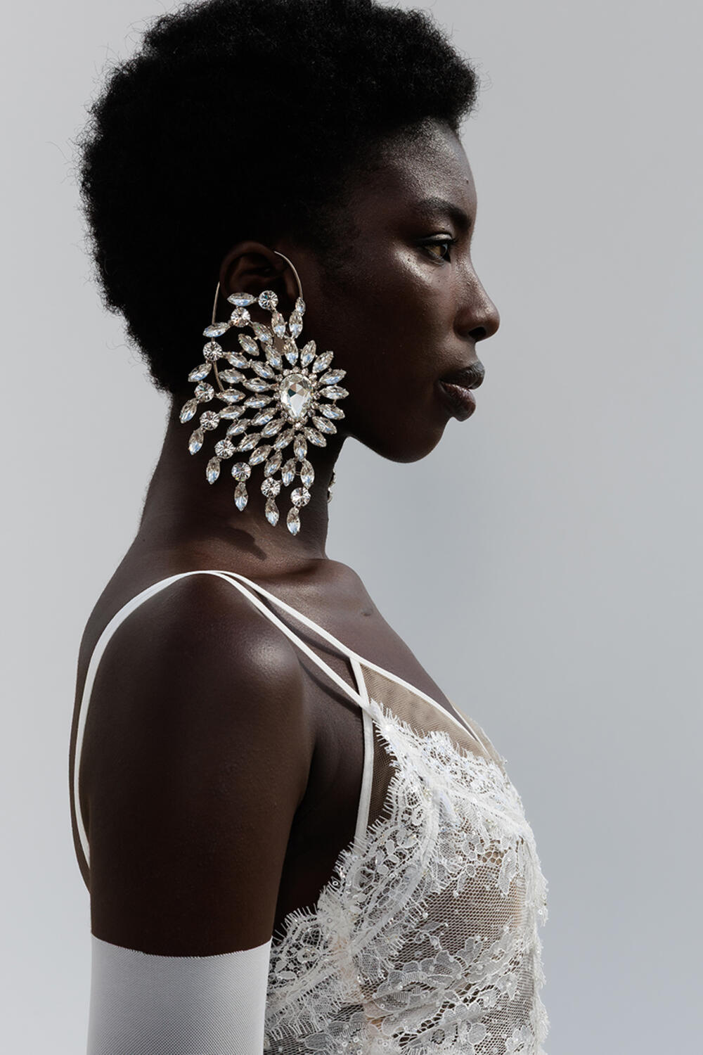 NISSA WOMEN SS 2026 - Foto #4