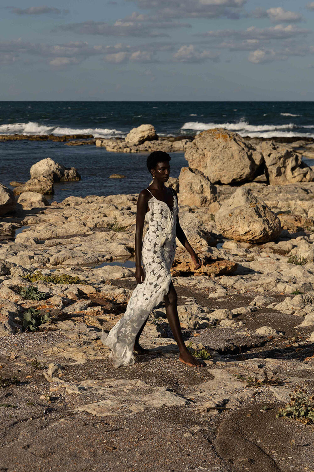 NISSA WOMEN SS 2026 - Foto #12