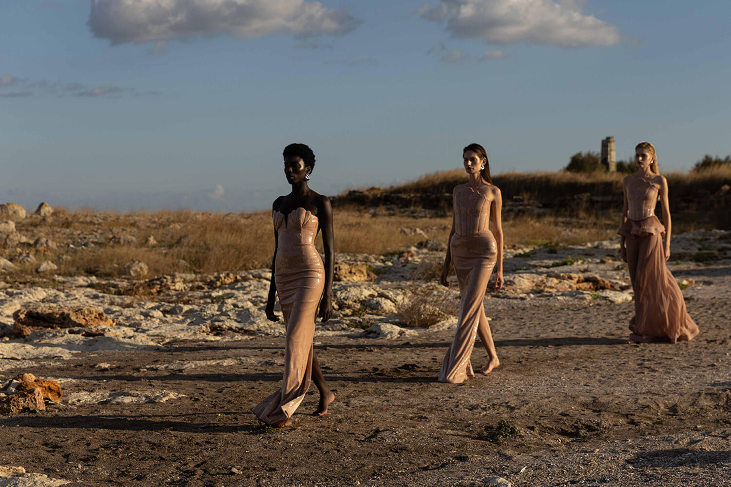 NISSA WOMEN SS 2026 - Foto #13