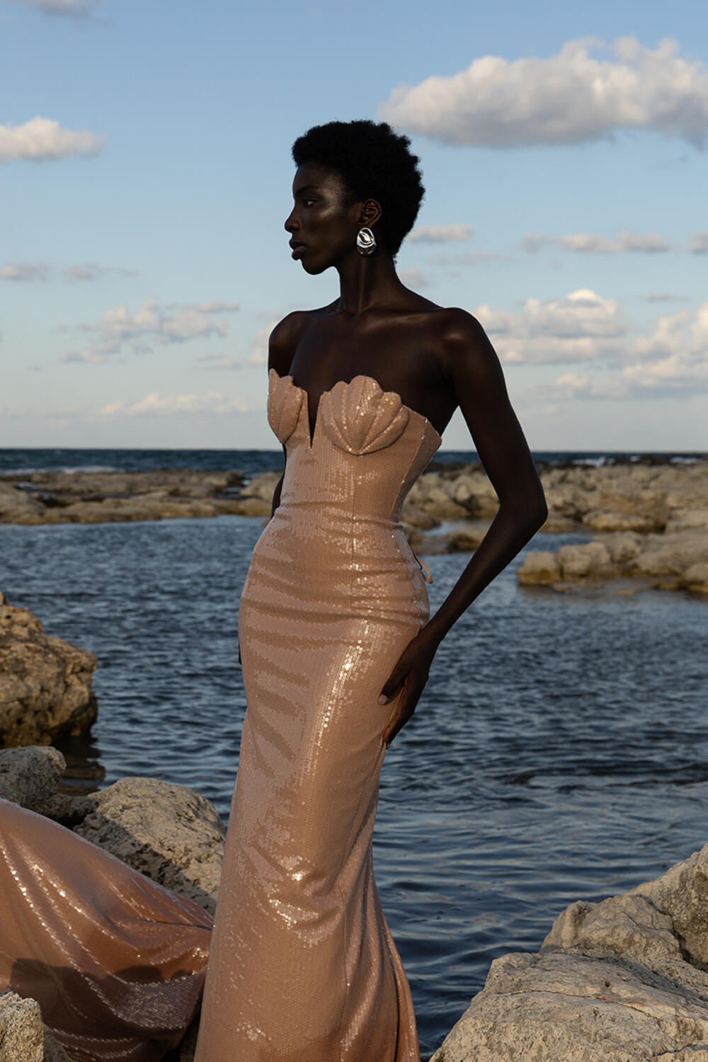 NISSA WOMEN SS 2026 - Foto #15