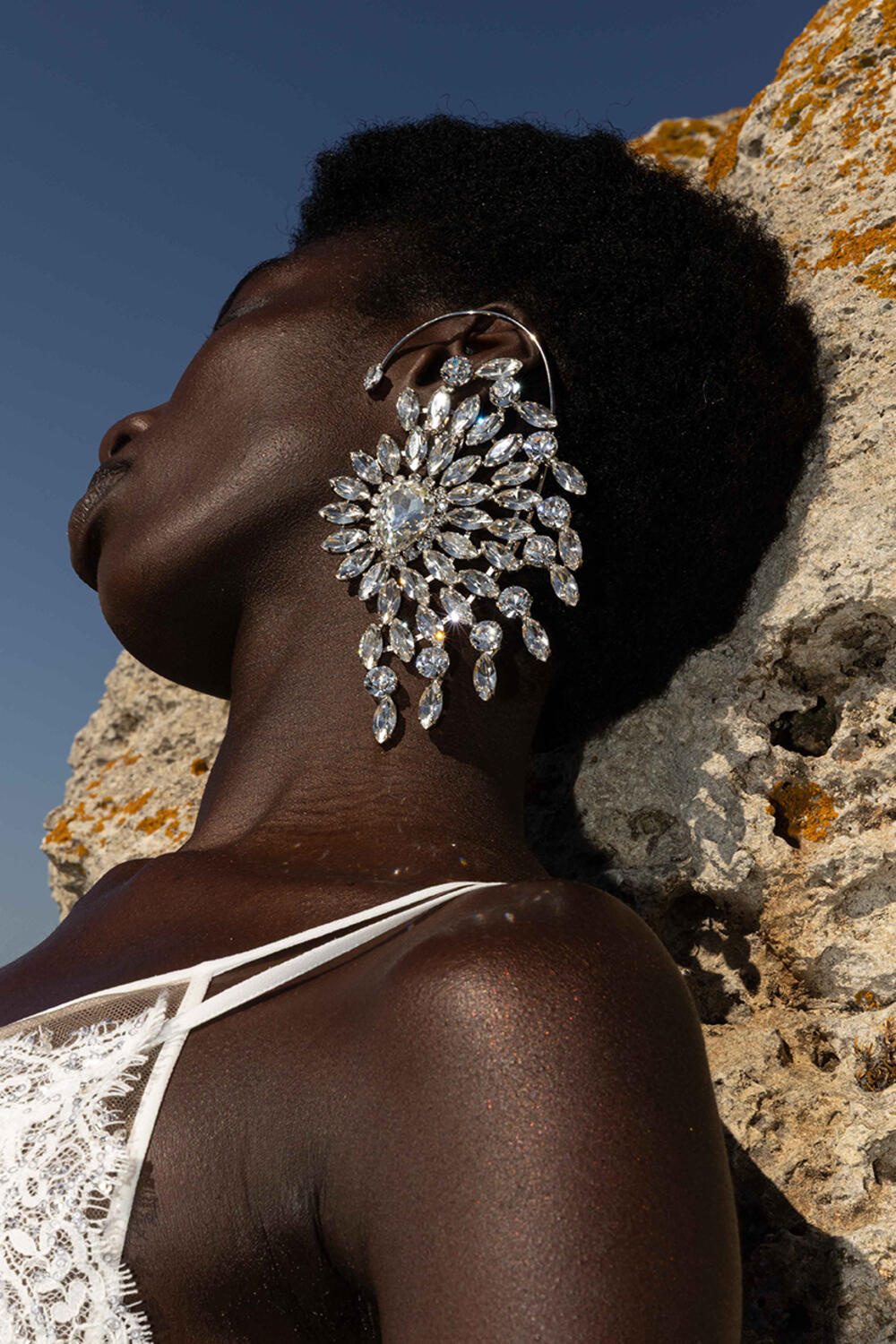 NISSA WOMEN SS 2026 - Foto #9