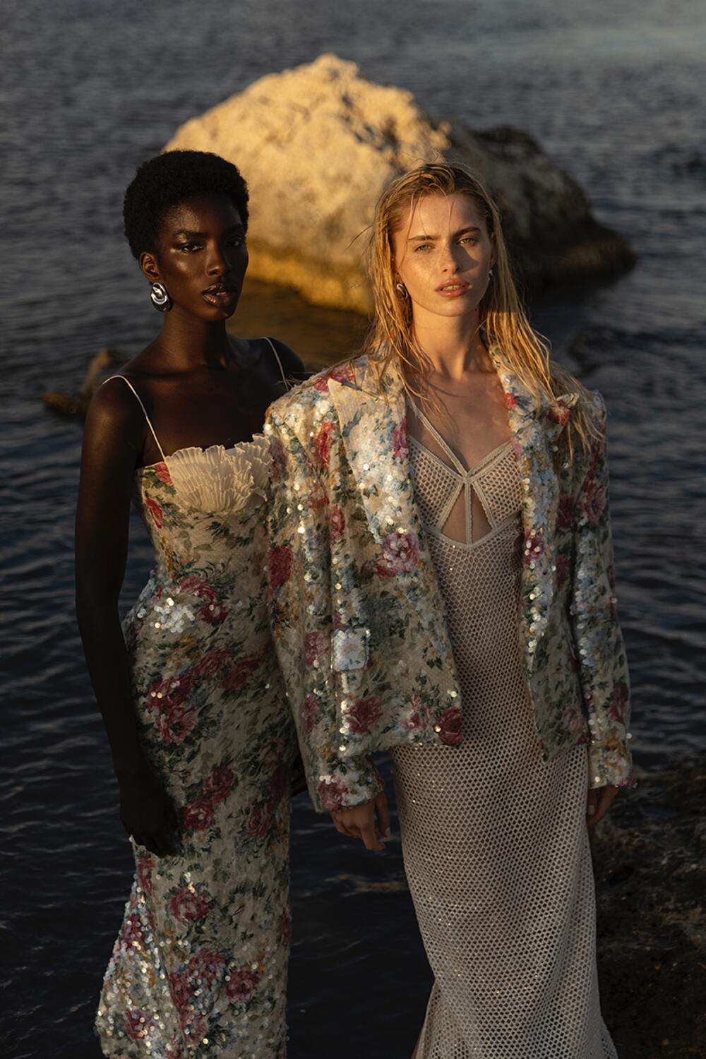 NISSA WOMEN SS 2026 - Foto #20