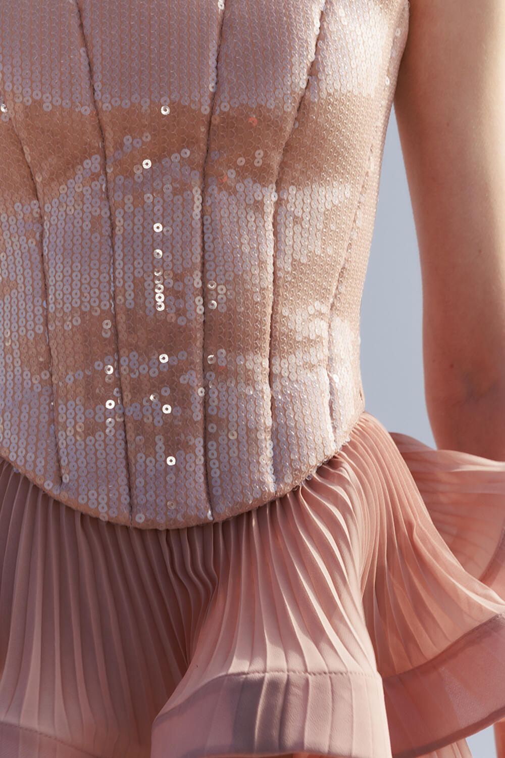 NISSA WOMEN SS 2026 - Foto #42