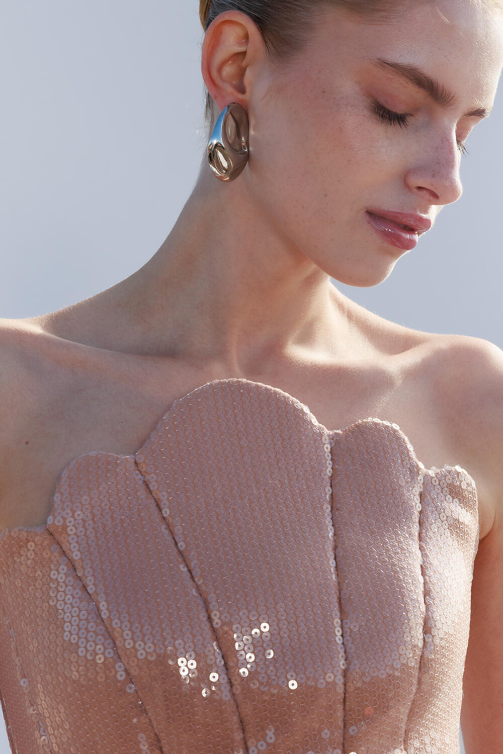 NISSA WOMEN SS 2026 - Foto #43