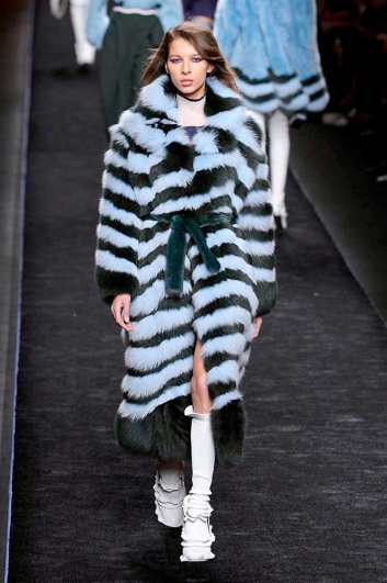 Fotoservizio/FW 2016-2017/WOMEN/FENDI/DP2/3