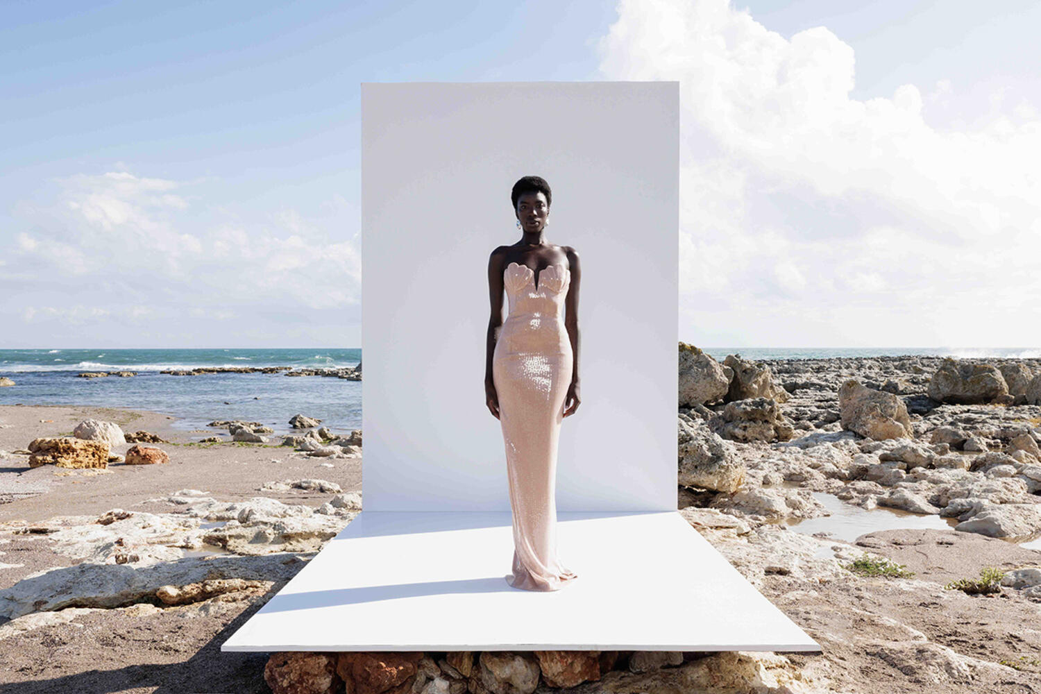 NISSA WOMEN SS 2026 - Foto #51