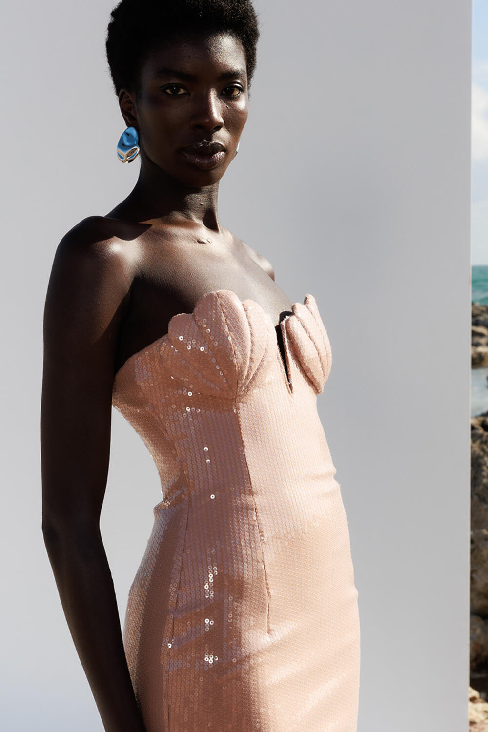 NISSA WOMEN SS 2026 - Foto #48