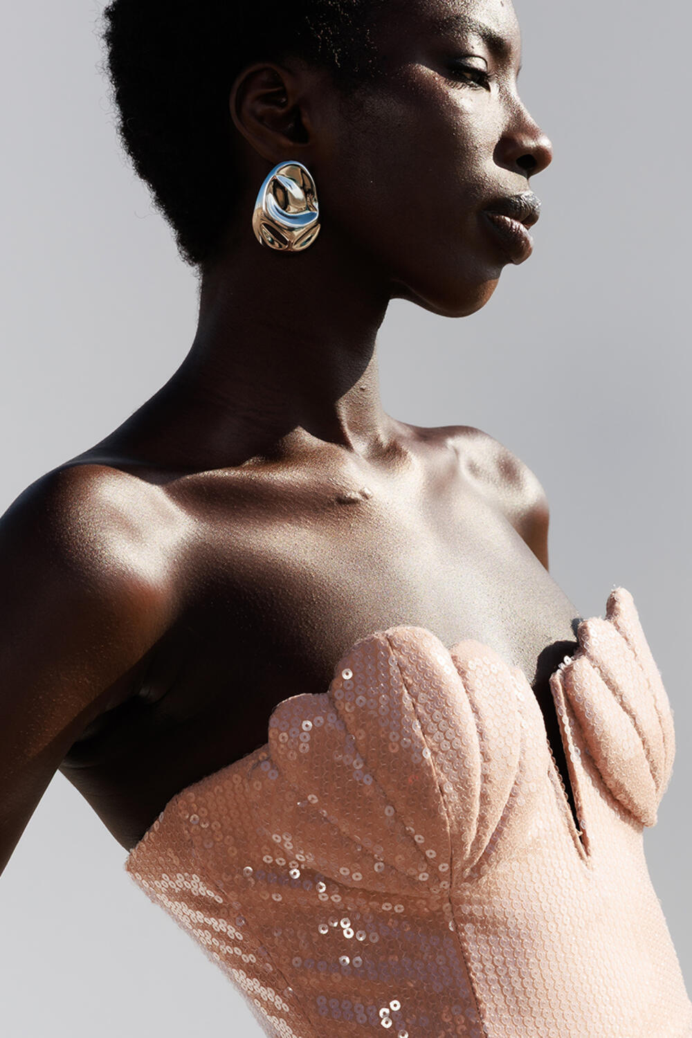 NISSA WOMEN SS 2026 - Foto #49