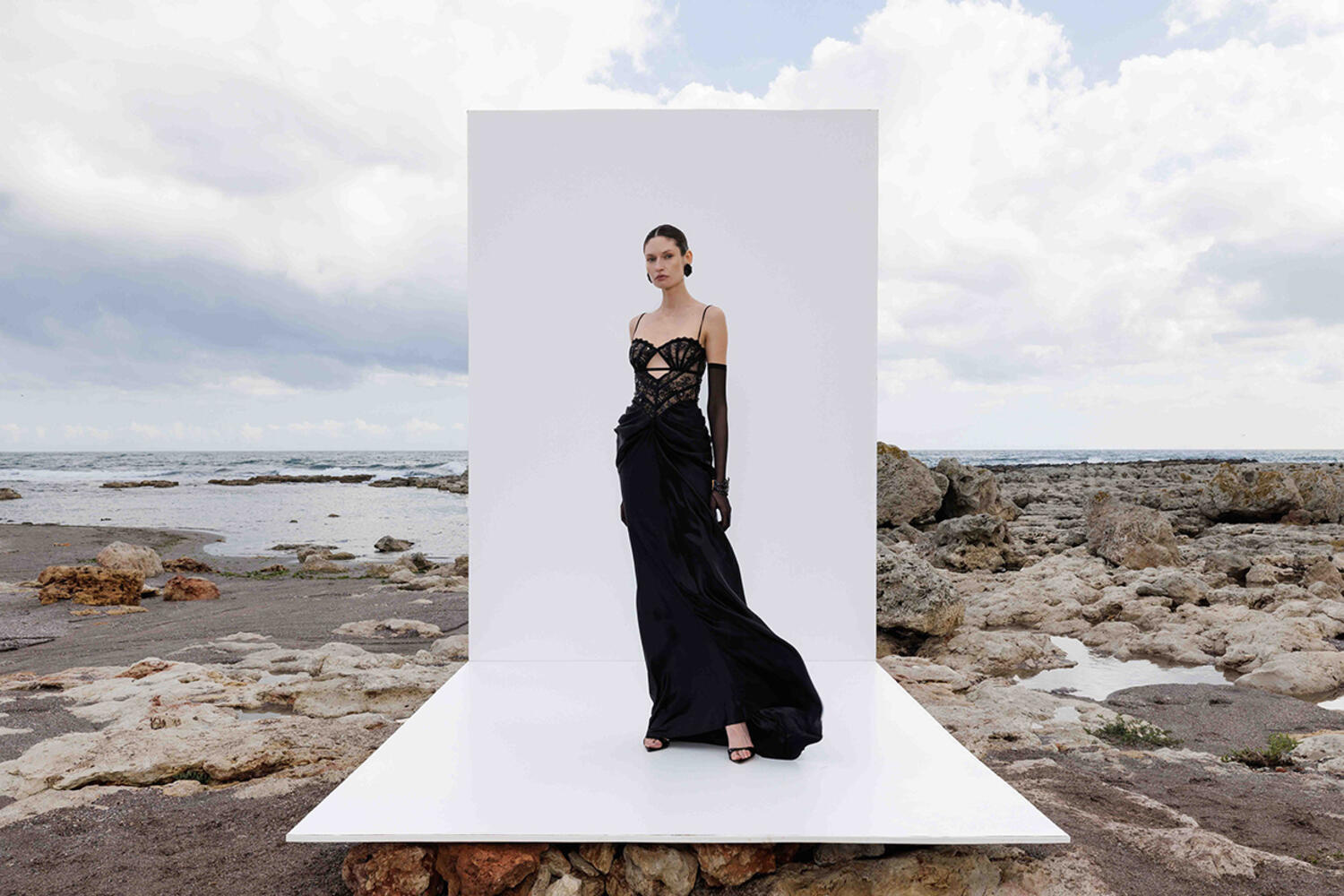 NISSA WOMEN SS 2026 - Foto #58