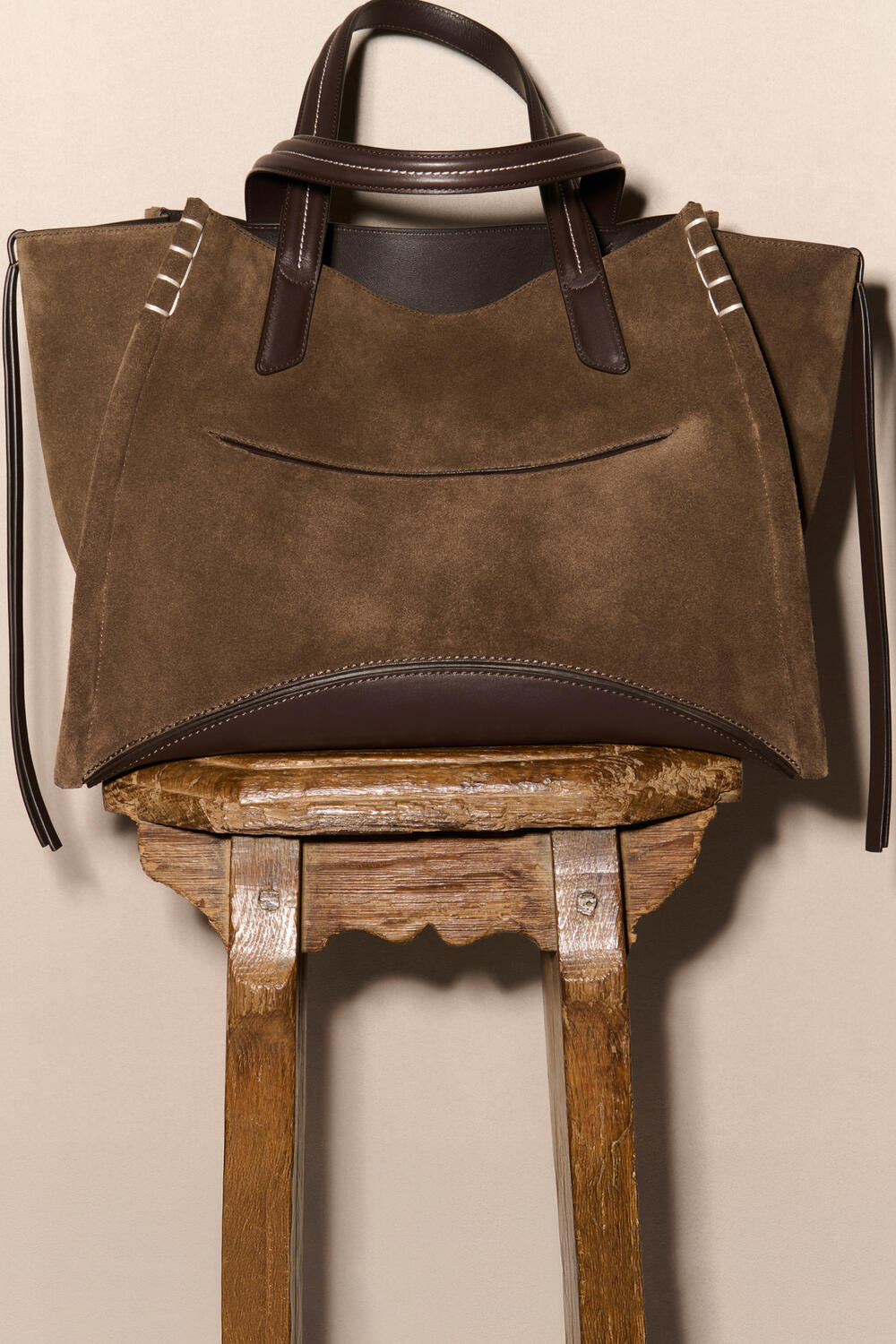 JW ANDERSON WOMEN SS 2026 - Foto #9