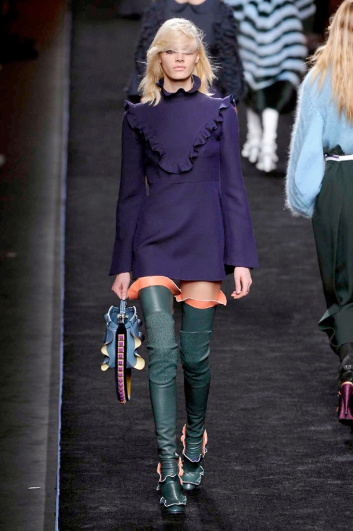 Fotoservizio/FW 2016-2017/WOMEN/FENDI/DP2/6