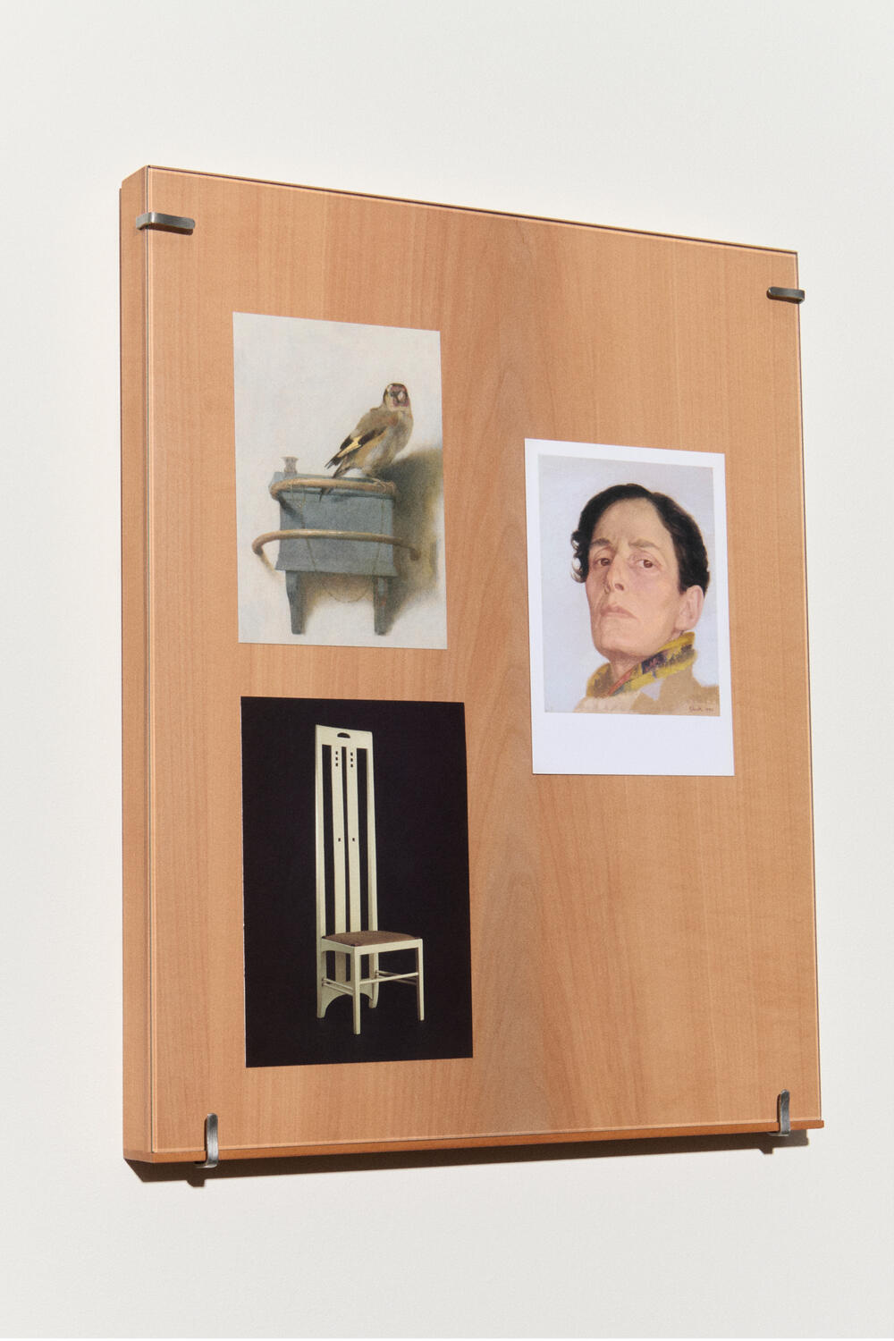 JW ANDERSON WOMEN SS 2026 - Foto #15