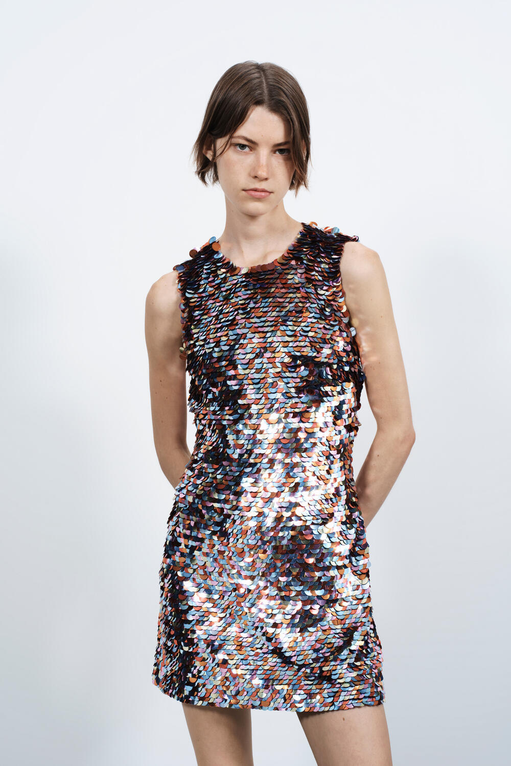 JW ANDERSON WOMEN SS 2026 - Foto #17