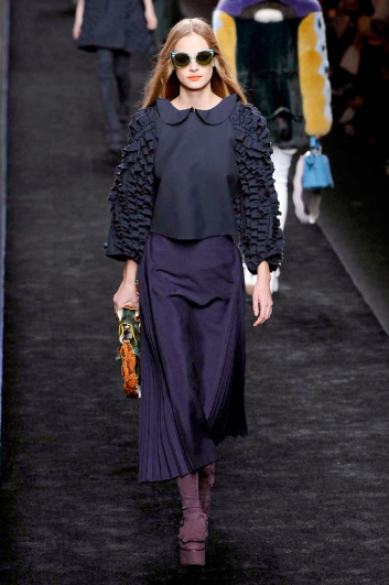 Fotoservizio/FW 2016-2017/WOMEN/FENDI/DP2/7