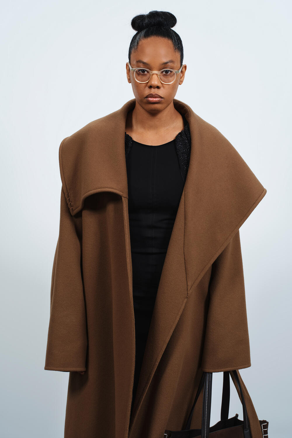 JW ANDERSON WOMEN SS 2026 - Foto #25