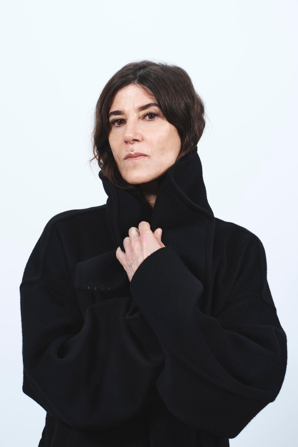 JW ANDERSON WOMEN SS 2026 - Foto #26
