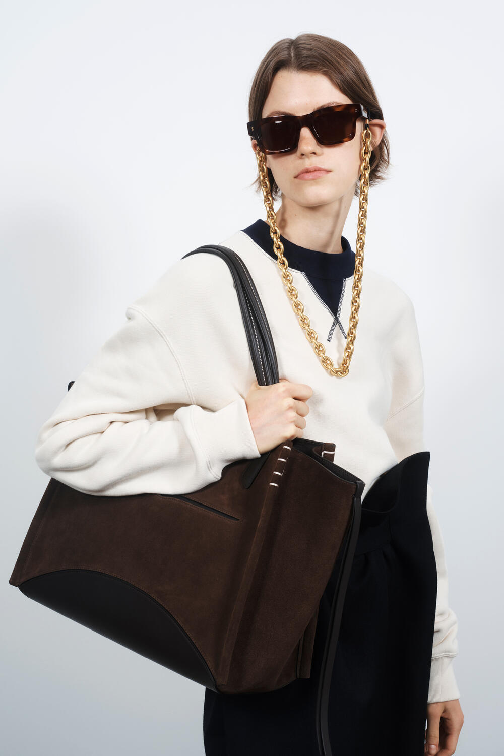 JW ANDERSON WOMEN SS 2026 - Foto #35