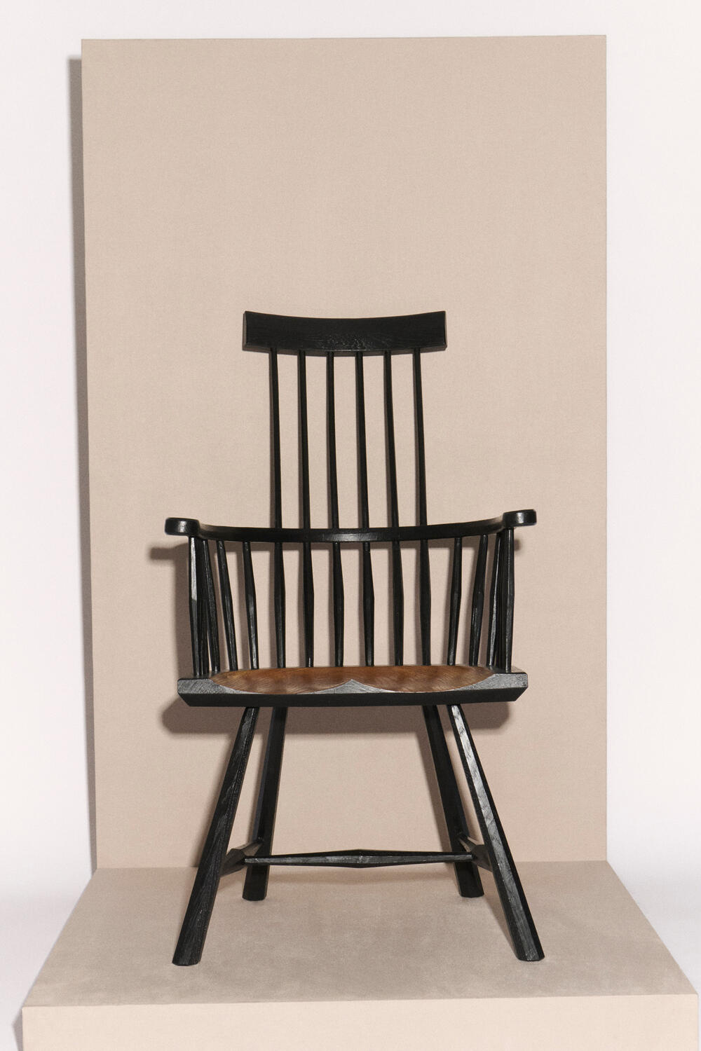 JW ANDERSON WOMEN SS 2026 - Foto #31