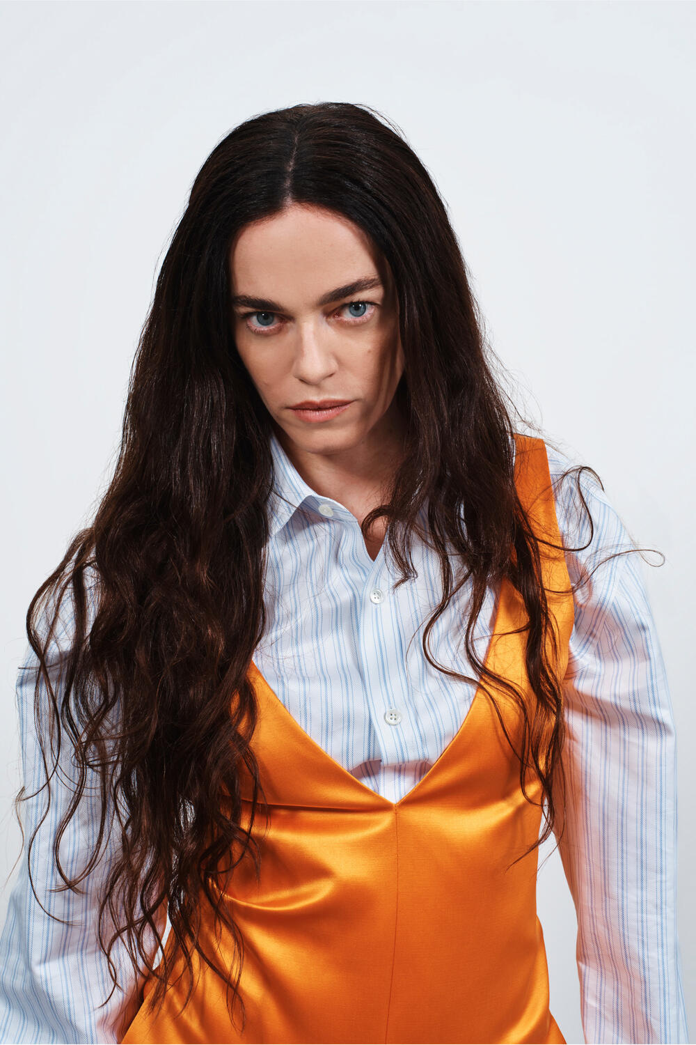 JW ANDERSON WOMEN SS 2026 - Foto #34