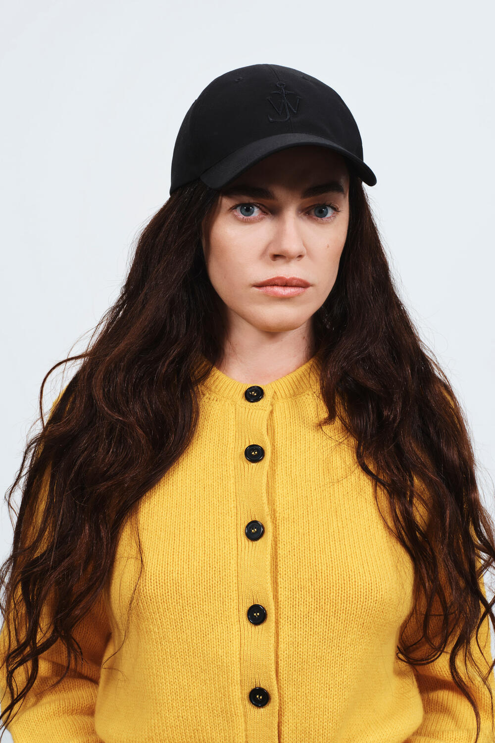 JW ANDERSON WOMEN SS 2026 - Foto #47
