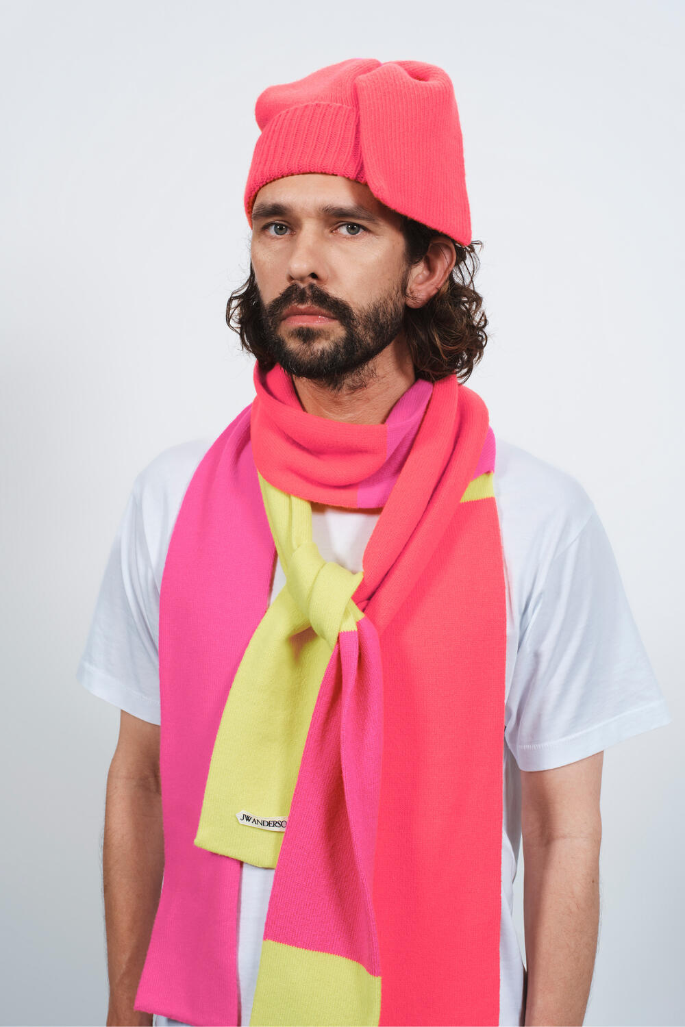 JW ANDERSON WOMEN SS 2026 - Foto #48